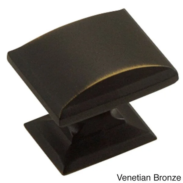 Venetian Bronze