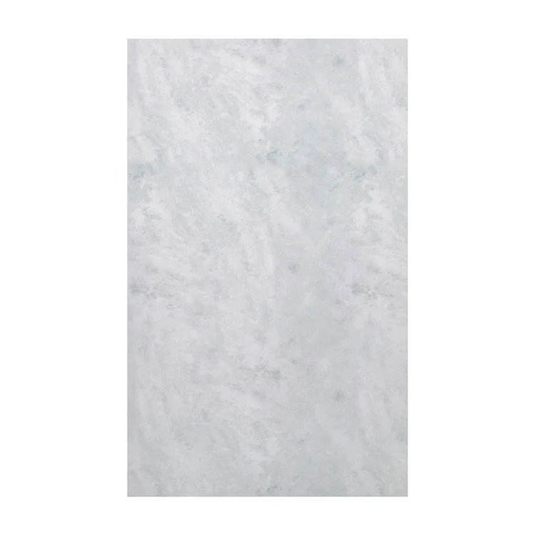 Wall Panel Swanstone Bathtub and Shower Ice 1 Panel 1/4 x 36 x 96 Inch